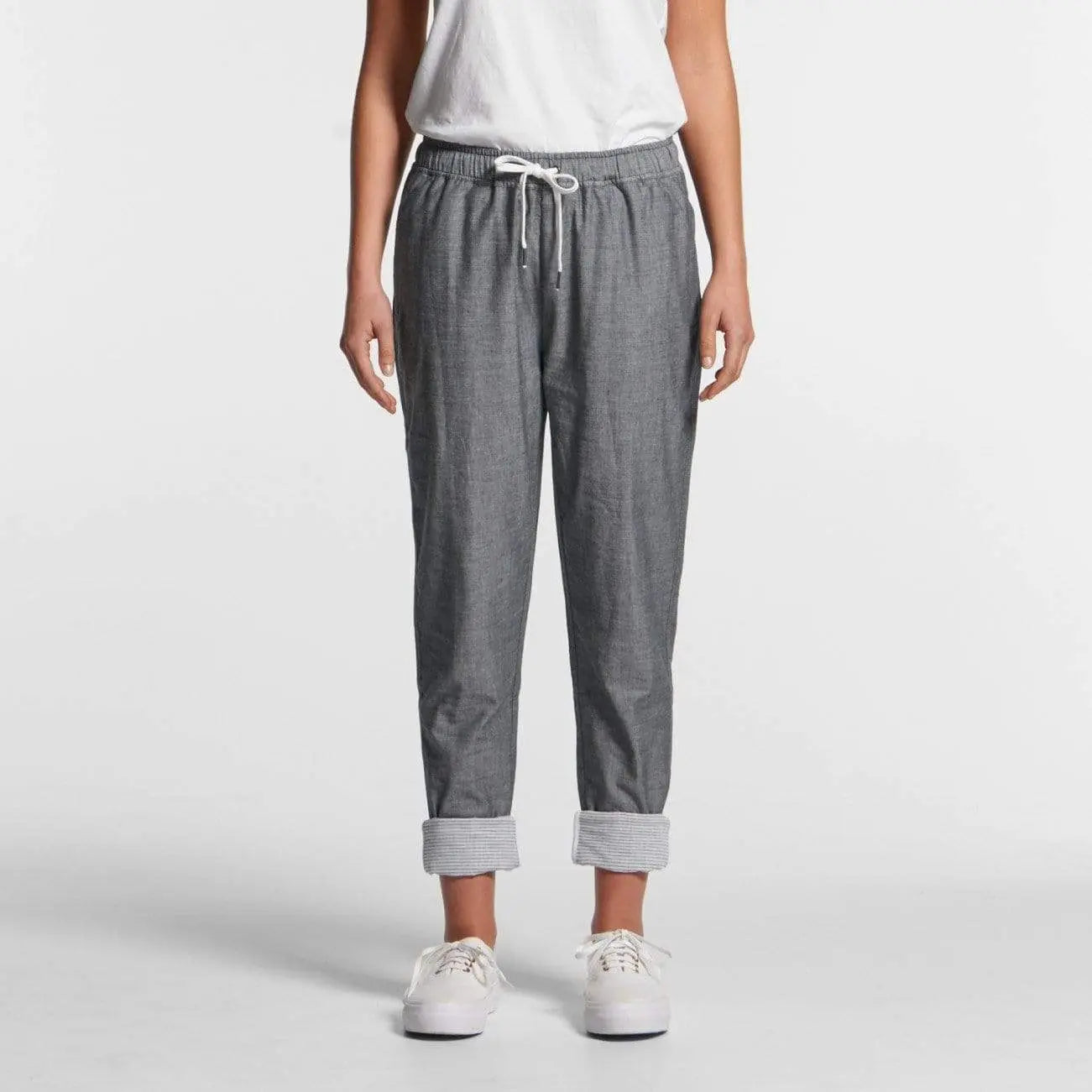 As Colour Women's madison pants 4029 Metro Workwear.